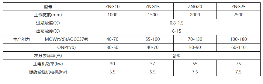 1758761731118462.png wechat_2025-09-25_085526_577.png